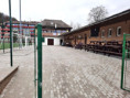 /album/fotogalerie-areal-fk-zelezny-brod-z-s/20201225-121200-01-jpg1/